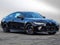 2026 BMW M Models Competition xDrive