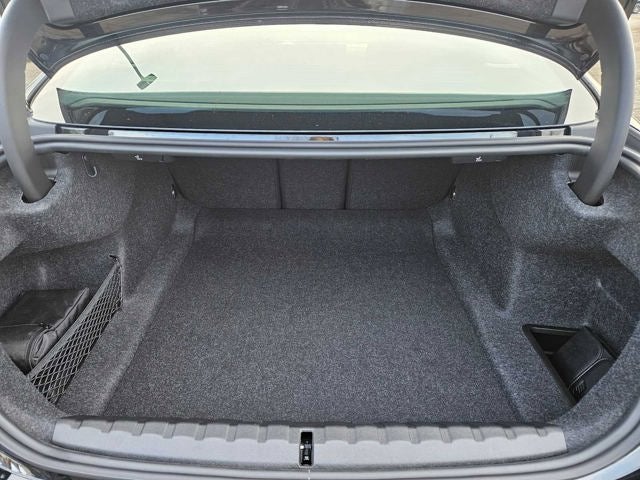 2026 BMW M Models Competition xDrive