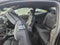 2026 BMW M Models Competition xDrive