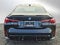 2026 BMW M Models Competition xDrive