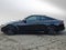 2026 BMW M Models Competition xDrive