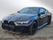 2026 BMW M Models Competition xDrive
