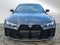 2026 BMW M Models Competition xDrive