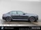 2027 BMW M5 Sedan