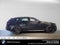 2027 BMW M5 Touring