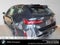 2027 BMW M5 Touring