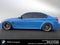 2018 BMW M3 Sedan Sedan