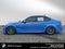 2018 BMW M3 Sedan Sedan