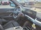 2026 BMW X1 M35i M35i