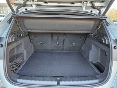 2026 BMW X1 M35i M35i