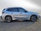 2026 BMW X1 M35i M35i