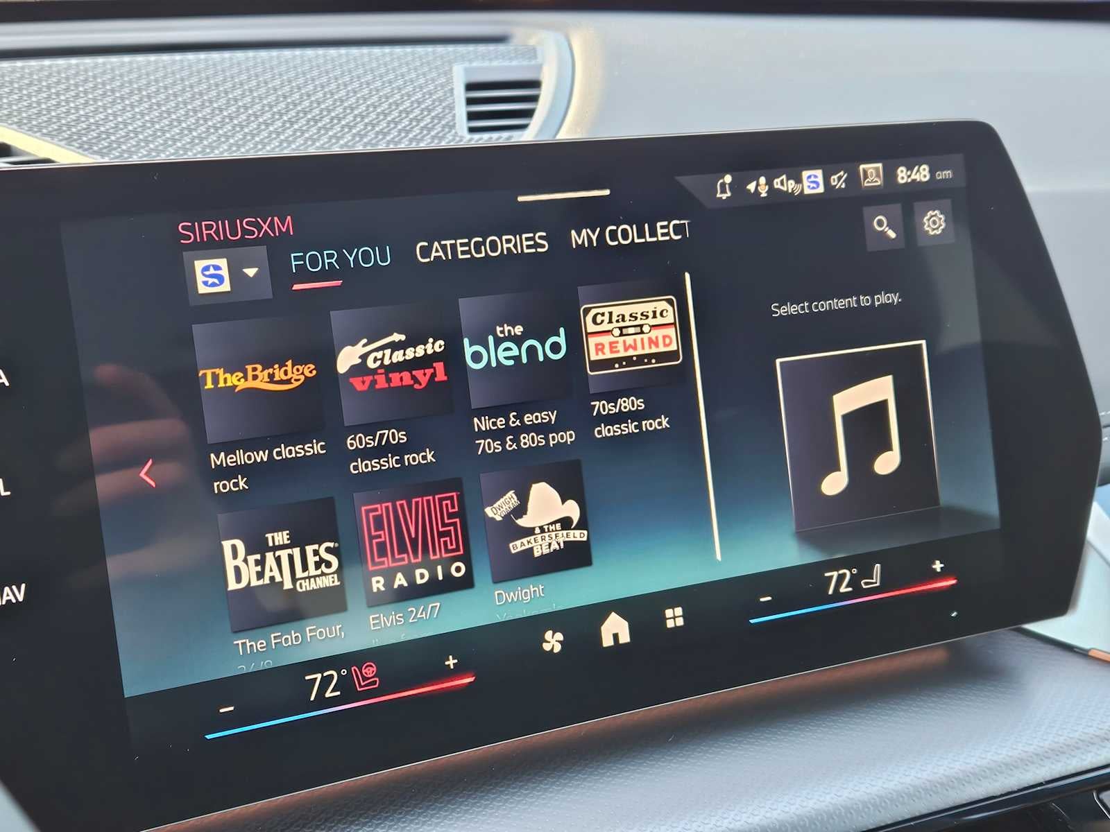 2026 BMW X1 M35i M35i