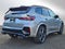 2026 BMW X1 M35i M35i