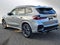 2026 BMW X1 M35i M35i