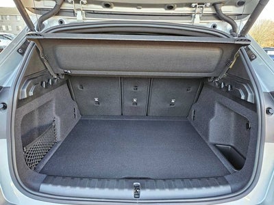 2026 BMW X1 M35i M35i