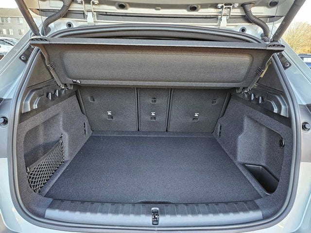 2026 BMW X1 M35i M35i