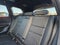 2026 BMW X1 M35i M35i