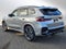 2026 BMW X1 M35i M35i