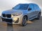 2026 BMW X1 M35i M35i
