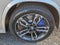 2026 BMW X1 M35i M35i