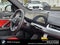 2026 BMW X1 M35i M35i