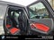 2026 BMW X1 M35i M35i
