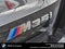 2026 BMW X1 M35i M35i