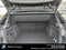 2026 BMW X1 M35i M35i
