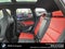 2026 BMW X1 M35i M35i