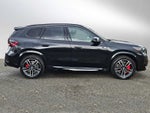2026 BMW X1 M35i