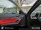 2026 BMW X1 M35i M35i