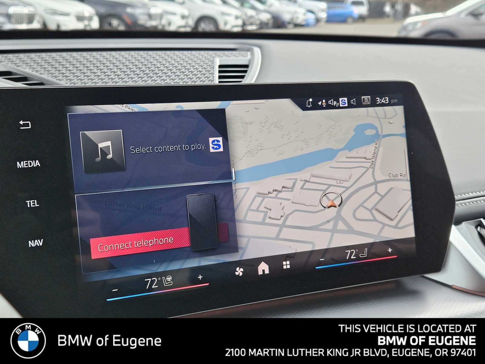 2026 BMW X1 M35i M35i