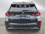 2026 BMW X1 M35i