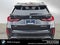 2026 BMW X1 M35i