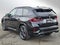 2026 BMW X1 M35i