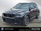 2026 BMW X1 M35i M35i