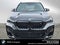 2026 BMW X1 M35i M35i