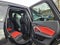 2026 BMW X1 M35i M35i