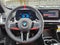 2026 BMW X1 M35i M35i