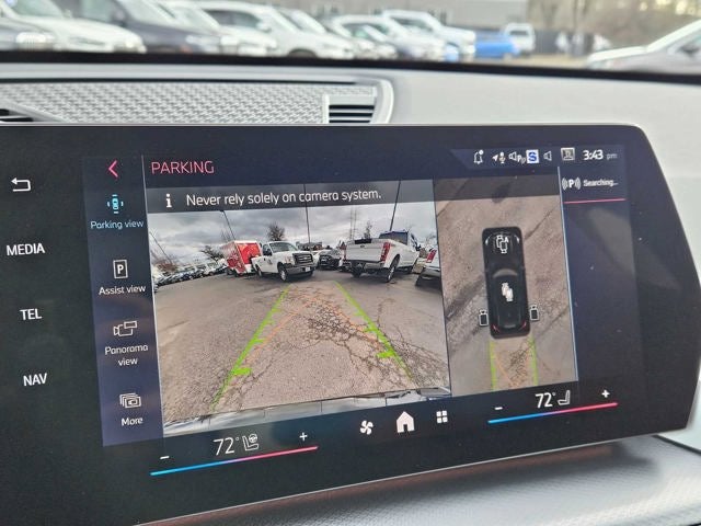 2026 BMW X1 M35i M35i