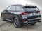 2026 BMW X1 M35i