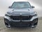 2026 BMW X1 M35i M35i