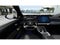 2027 BMW iX3 50 xDrive
