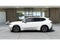 2027 BMW iX3 50 xDrive