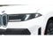 2027 BMW iX3 50 xDrive