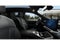 2027 BMW iX3 50 xDrive