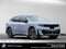 2027 BMW iX3 50 xDrive