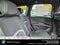 2027 BMW iX3 50 xDrive