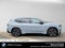 2027 BMW iX3 50 xDrive