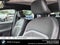 2027 BMW iX3 50 xDrive